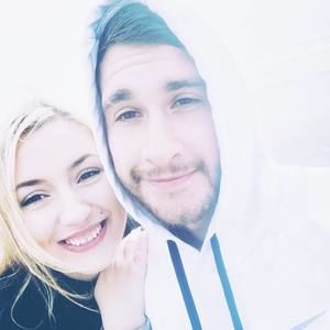 Meet your Posher, Jack